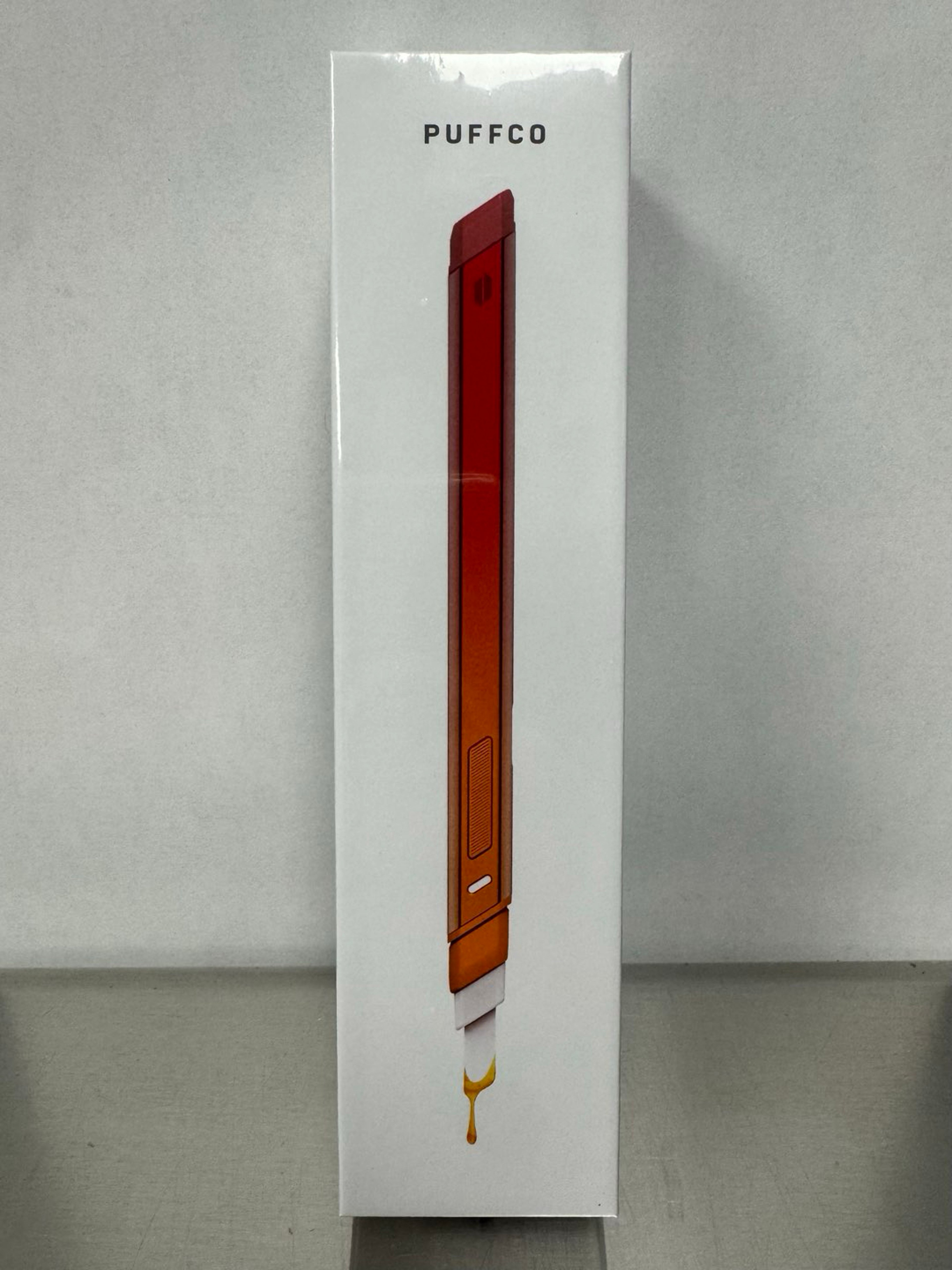 miami mint zero nicotine vape Vapid Hotknife. Am i the only one, who thinks this is better looking than  the Hustler? : r/gtavcustoms main image 0
