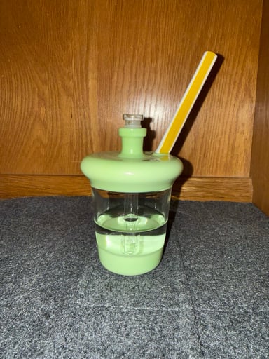 Preview pic of GG cup