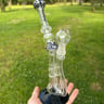 Small image 0
