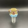 Small image 0