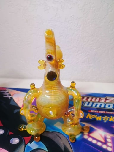 Preview pic of Unknown Artist🔥