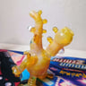 Small image 4