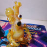 Small image 3