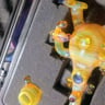 Small image 6