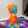 Small image 1
