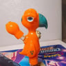 Small image 0