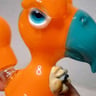 Small image 3