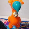 Small image 2