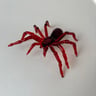Small image 4