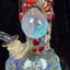 Small image 3