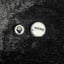 Small image 9