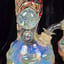 Small image 7