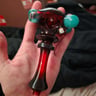 Small image 1