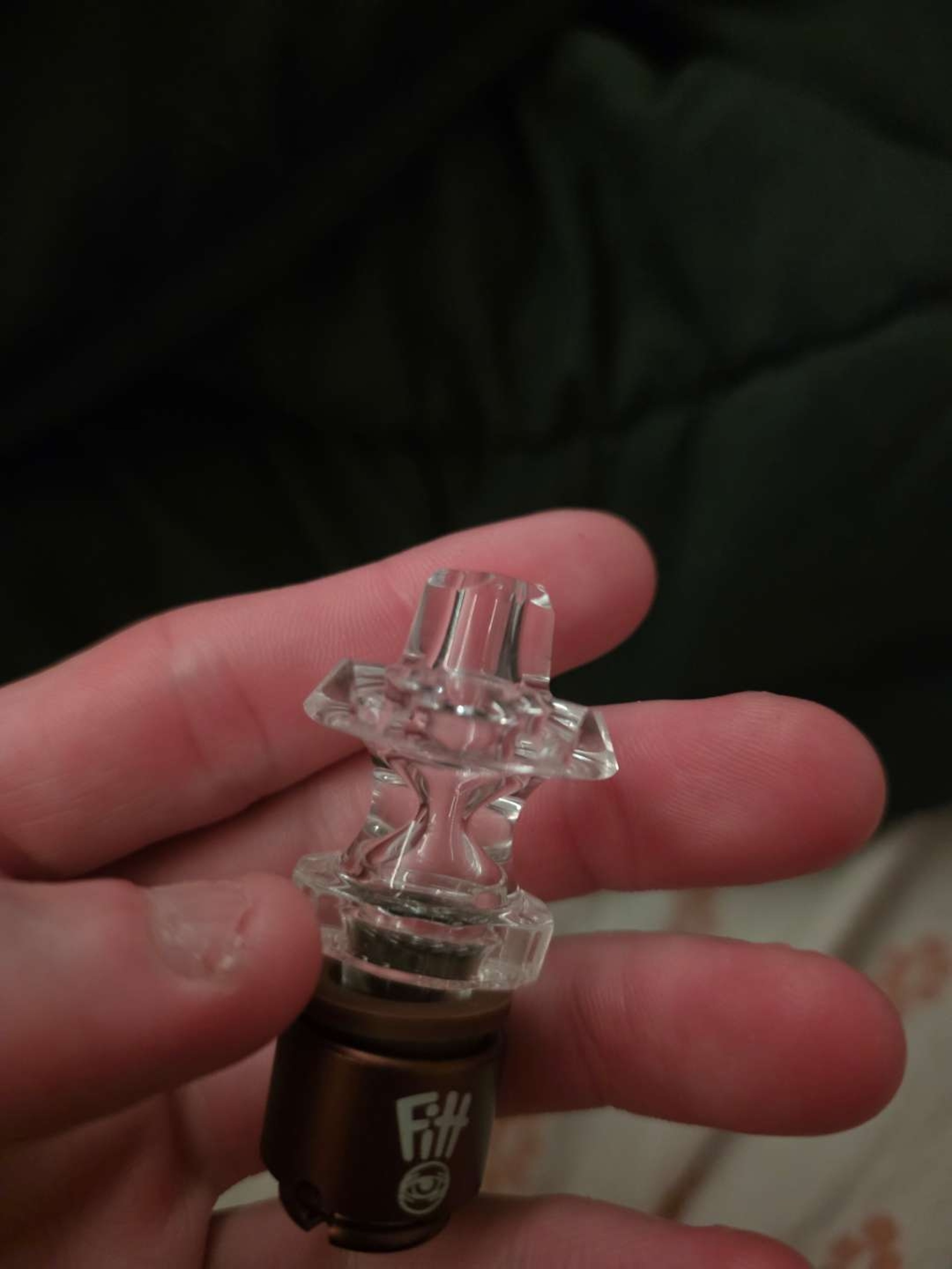 Pivot top image 0