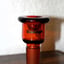 Small image 7