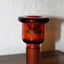 Small image 6