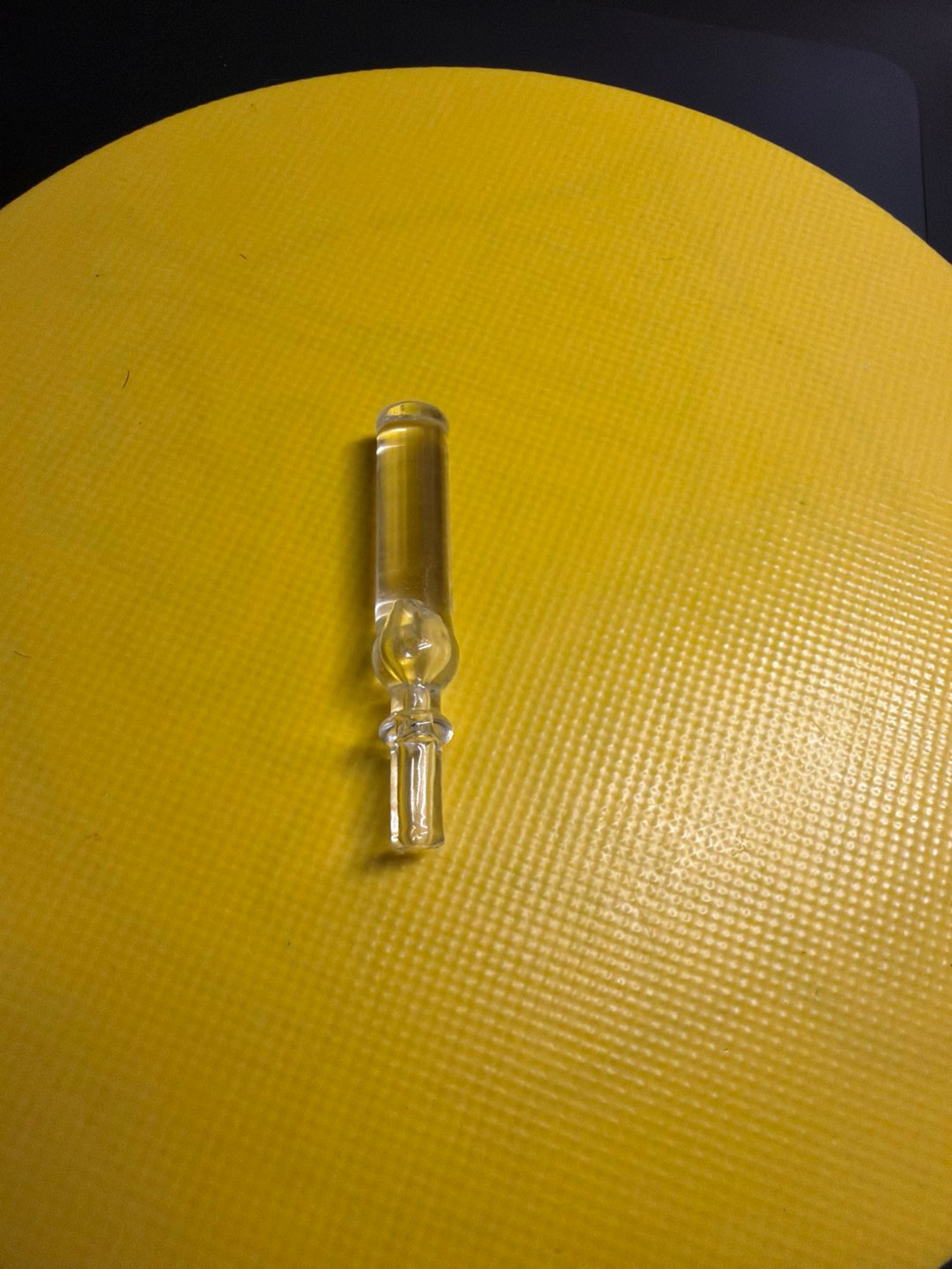 Preview pic of Joystick for Dr Dabber switch 2 by dab hut