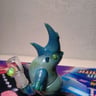 Small image 1