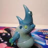 Small image 2
