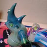 Small image 3