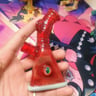 Small image 0
