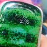 Small image 5