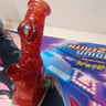 Small image 4