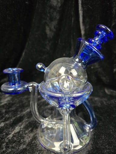 Preview pic of Lid Cycler