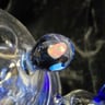 Small image 4