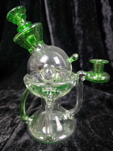 Preview pic of Lid Cycler
