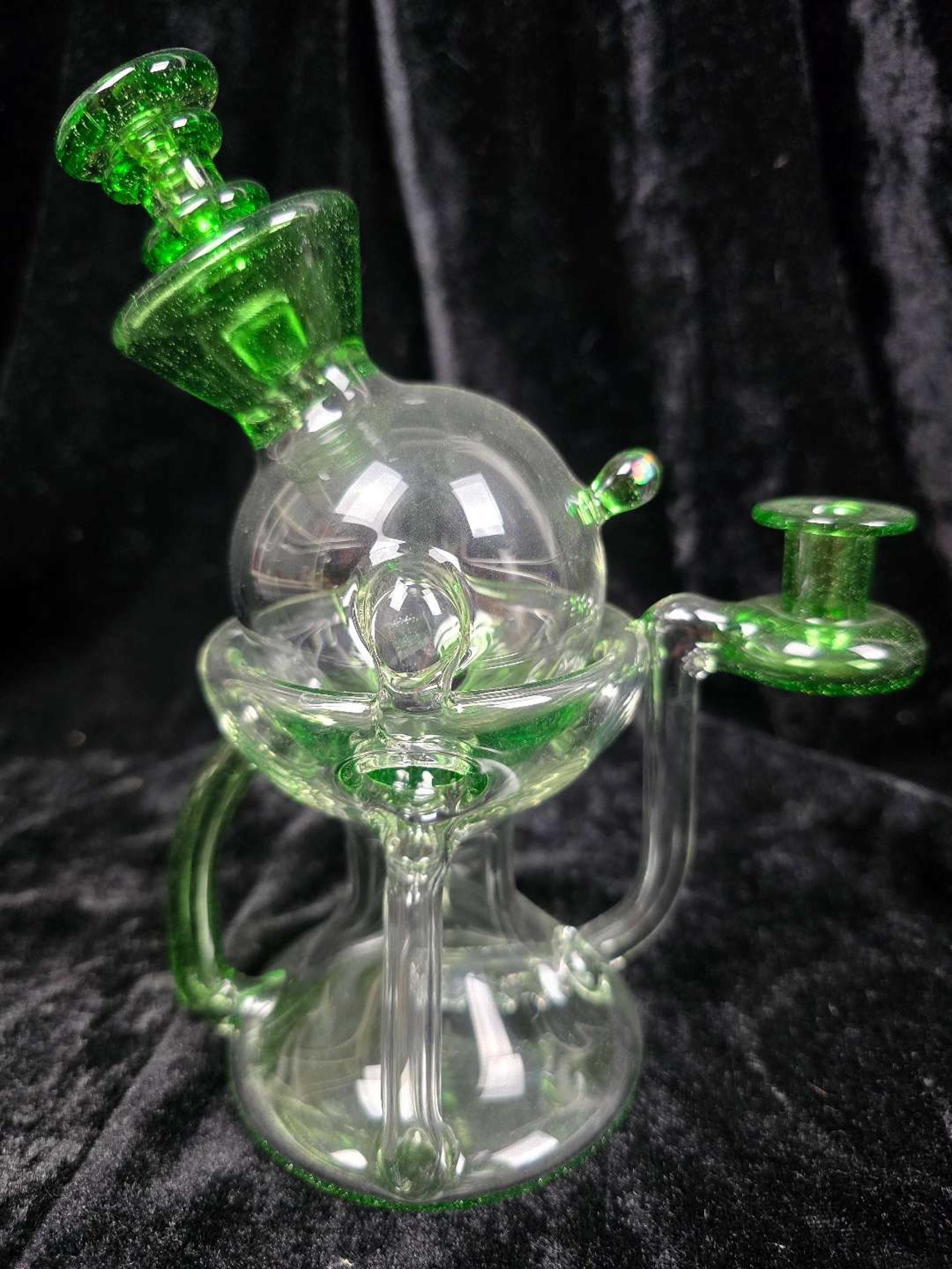 Preview pic of Lid Cycler