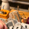 Small image 3