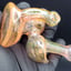 Small image 6