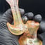 Small image 9