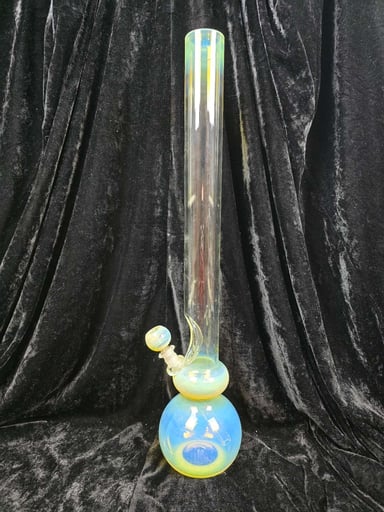 Preview pic of Trident fumed Tube 14mm