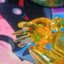Small image 7