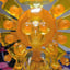 Small image 6