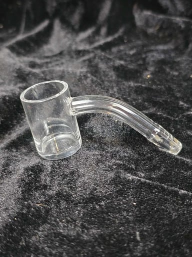 Preview pic of Chinese 45 degree 10mm Banger