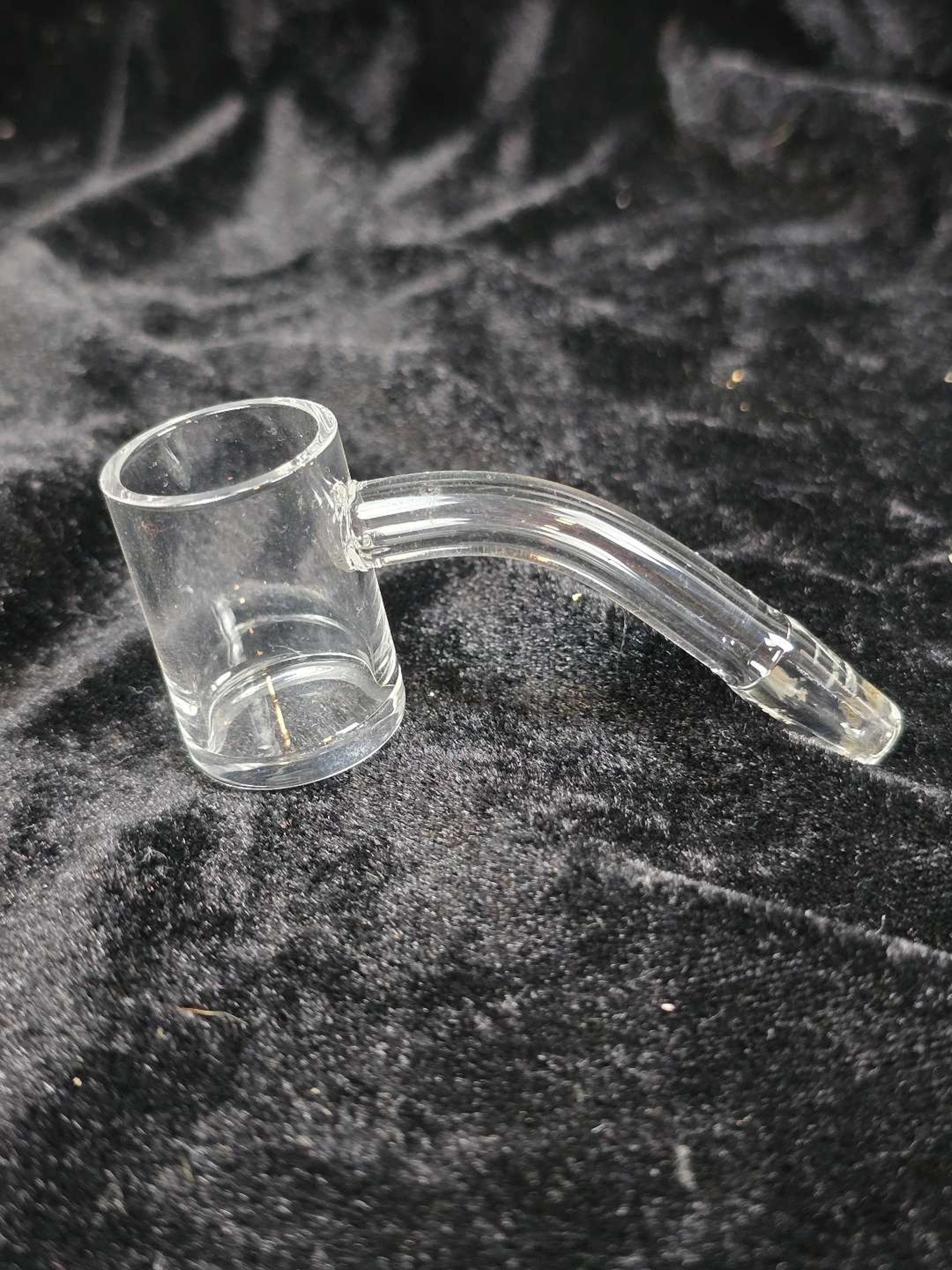 Chinese 45 degree 10mm Banger image 0