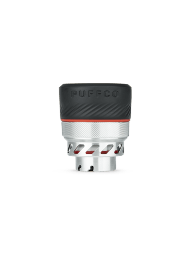 Preview pic of Puffco Peak Pro 3D Chamber - Brand new unused
