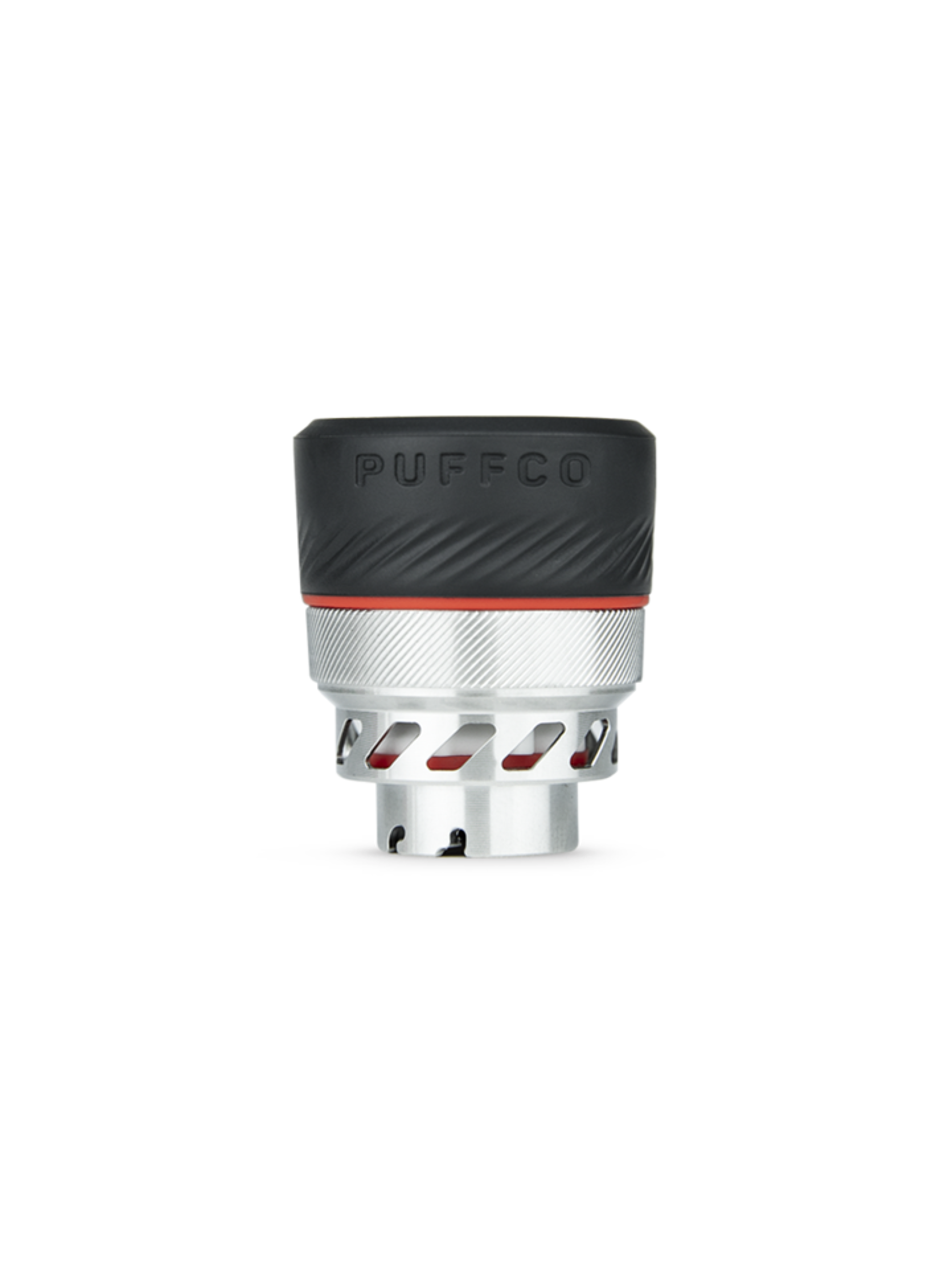 Puffco Peak Pro 3D Chamber - Brand new unused image 0