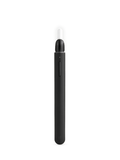 Preview pic of Puffco Hot Knife Onyx (New Version) – Brand New Factory Sealed