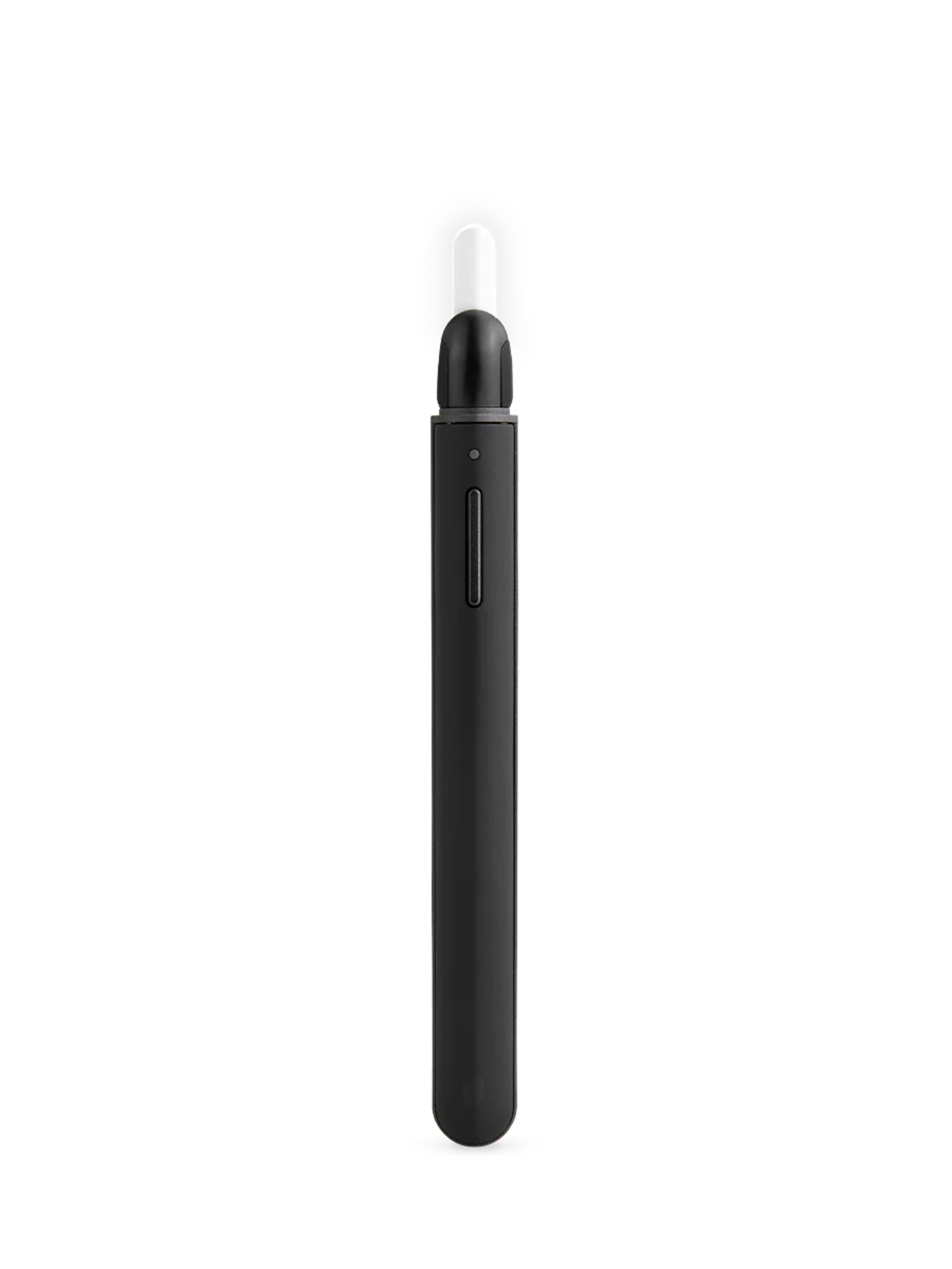 Puffco Hot Knife Onyx (New Version) – Brand New Factory Sealed image 0