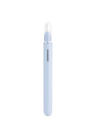 Preview pic of Puffco Hot Knife Haze (New Version) – Brand new factory sealed