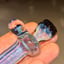 Small image 6