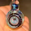 Small image 7