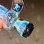 Small image 8