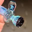 Small image 9