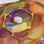 Small image 8