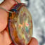 Small image 5